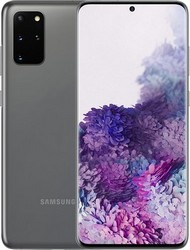 Замена экрана на телефоне Samsung Galaxy S20 Plus в Липецке